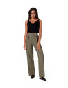 Pantalon long model 177989 BeWear