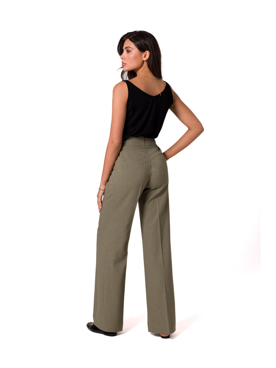 Pantalon long model 177989 BeWear
