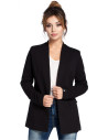 Blazer femme model 94584 BeWear