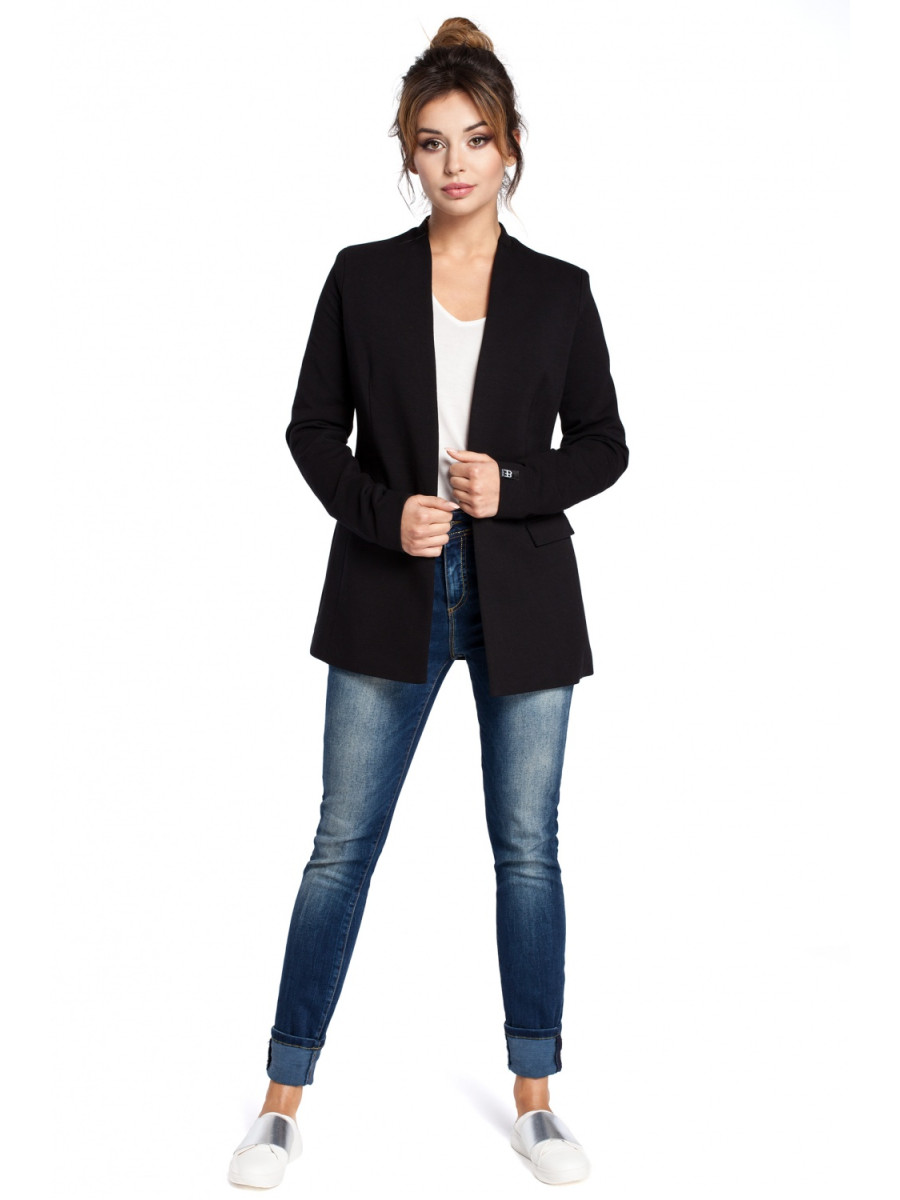 Blazer femme model 94584 BeWear