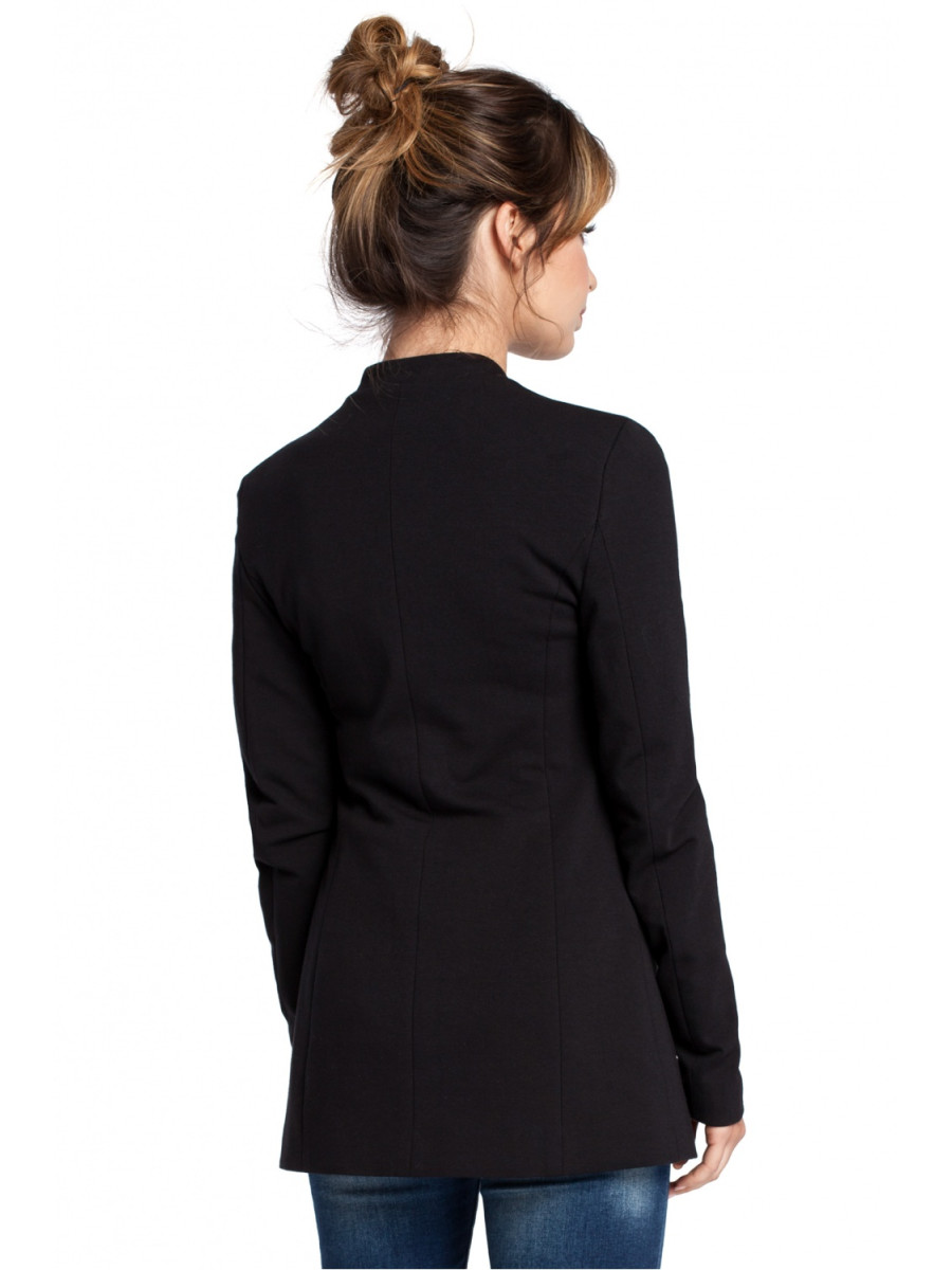 Blazer femme model 94584 BeWear