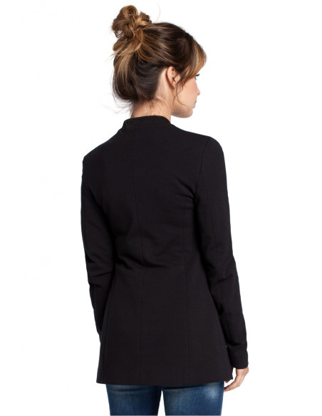 Blazer femme model 94584 BeWear