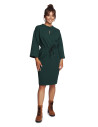 Robe de jour model 170221 BeWear