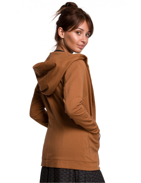 Blazer femme model 147166 BeWear