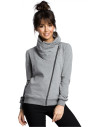 Sweatshirt model 115246 BeWear