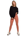 Leggings model 157375 BeWear