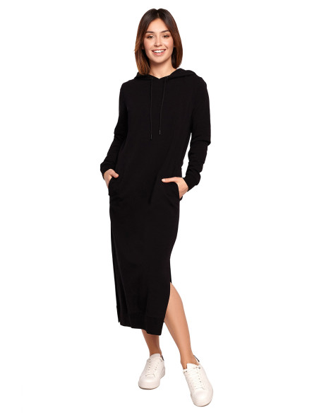 Robe de jour model 152967 BeWear