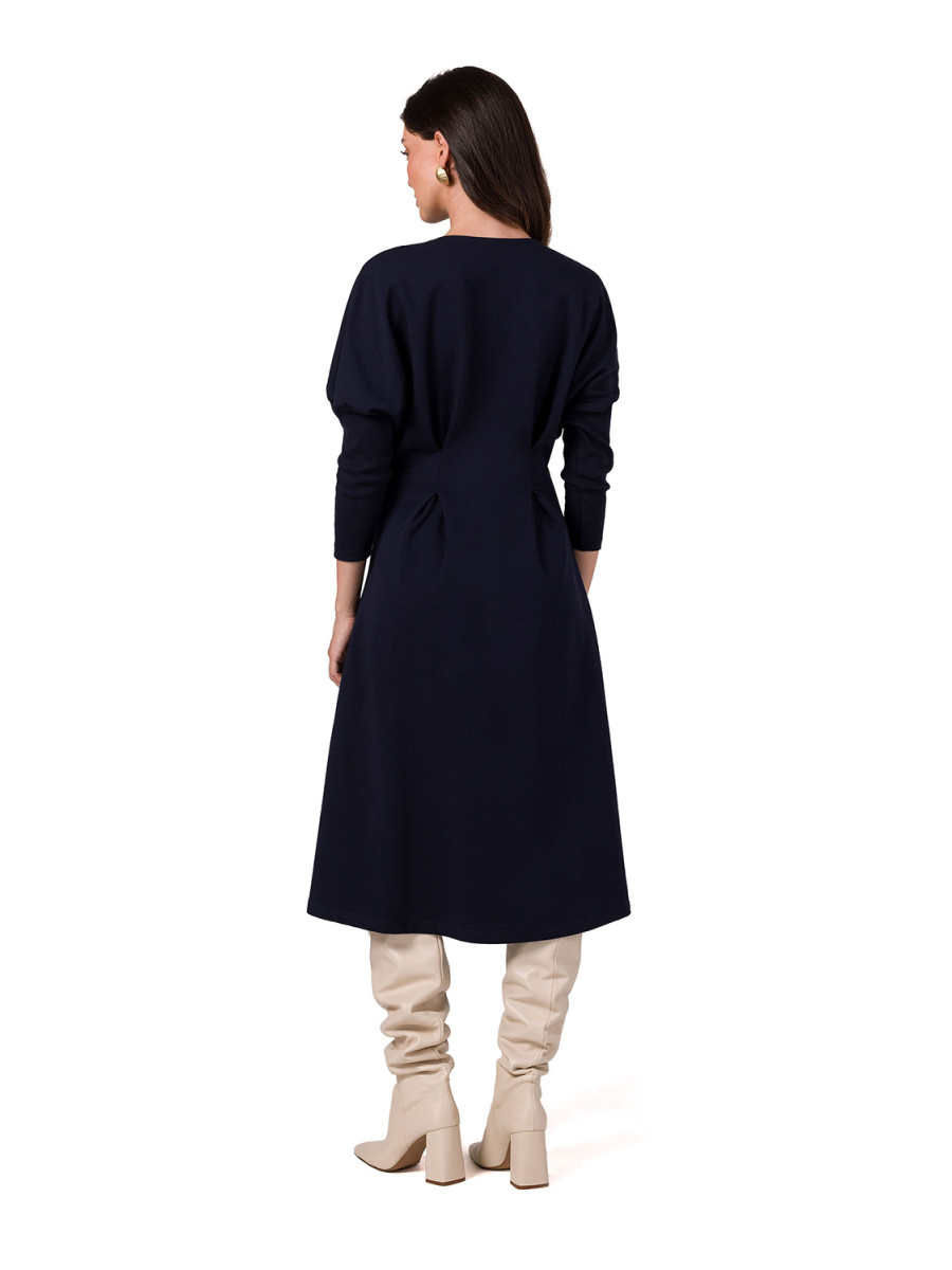 Robe de jour model 185793 BeWear