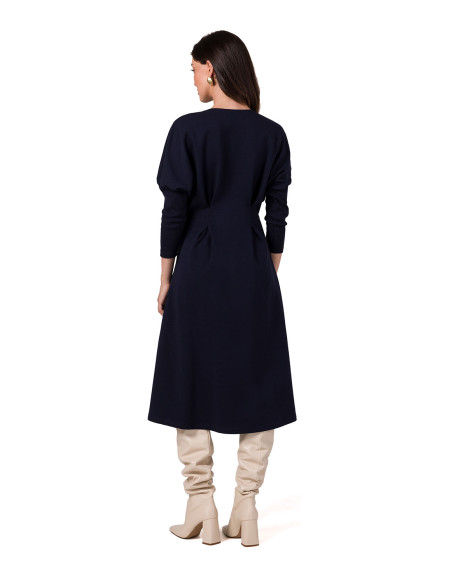 Robe de jour model 185793 BeWear