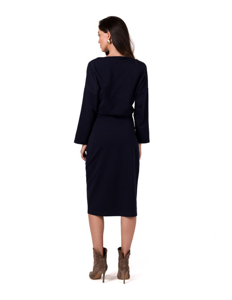 Robe de jour model 185809 BeWear