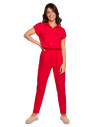 Combinaison model 163162 BeWear