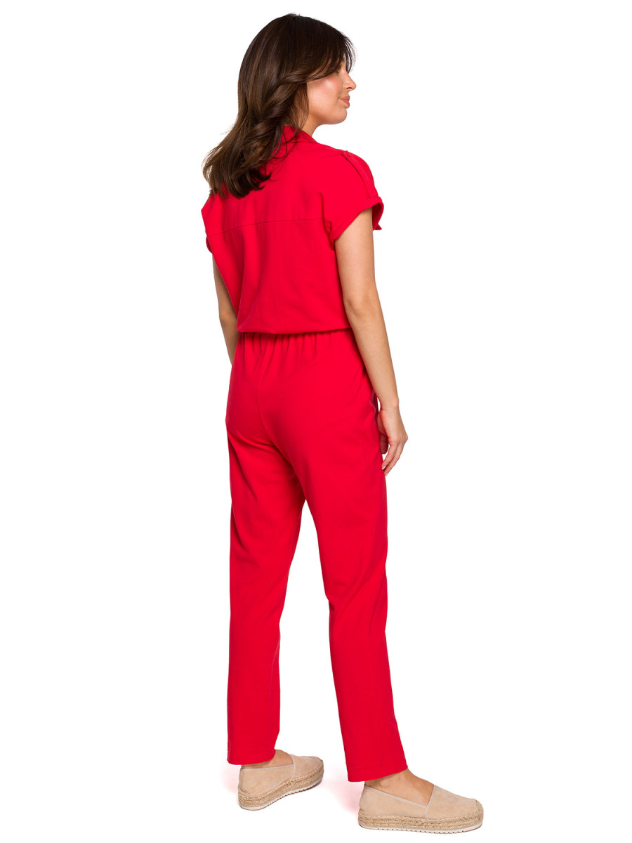 Combinaison model 163162 BeWear