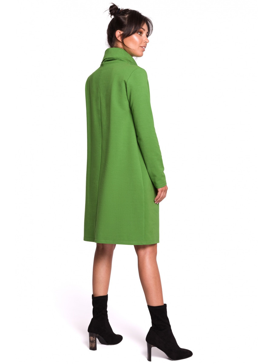 Robe de jour model 134535 BeWear