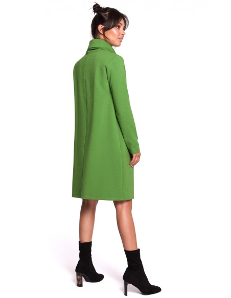 Robe de jour model 134535 BeWear