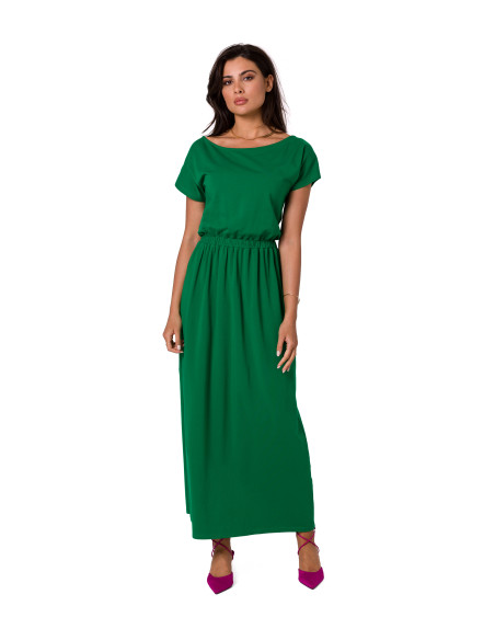 Robe de jour model 177942 BeWear