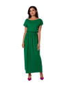 Robe de jour model 177942 BeWear