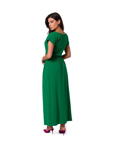 Robe de jour model 177942 BeWear