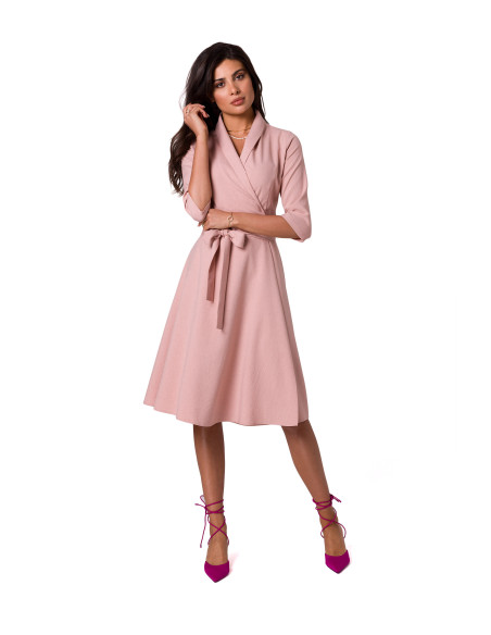 Robe de jour model 177974 BeWear
