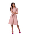 Robe de jour model 177974 BeWear