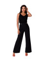 Pantalon long model 177990 BeWear