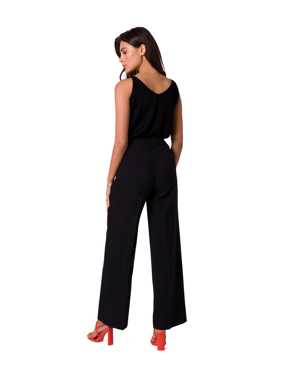 Pantalon long model 177990 BeWear