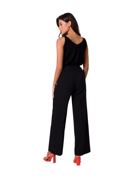 Pantalon long model 177990 BeWear