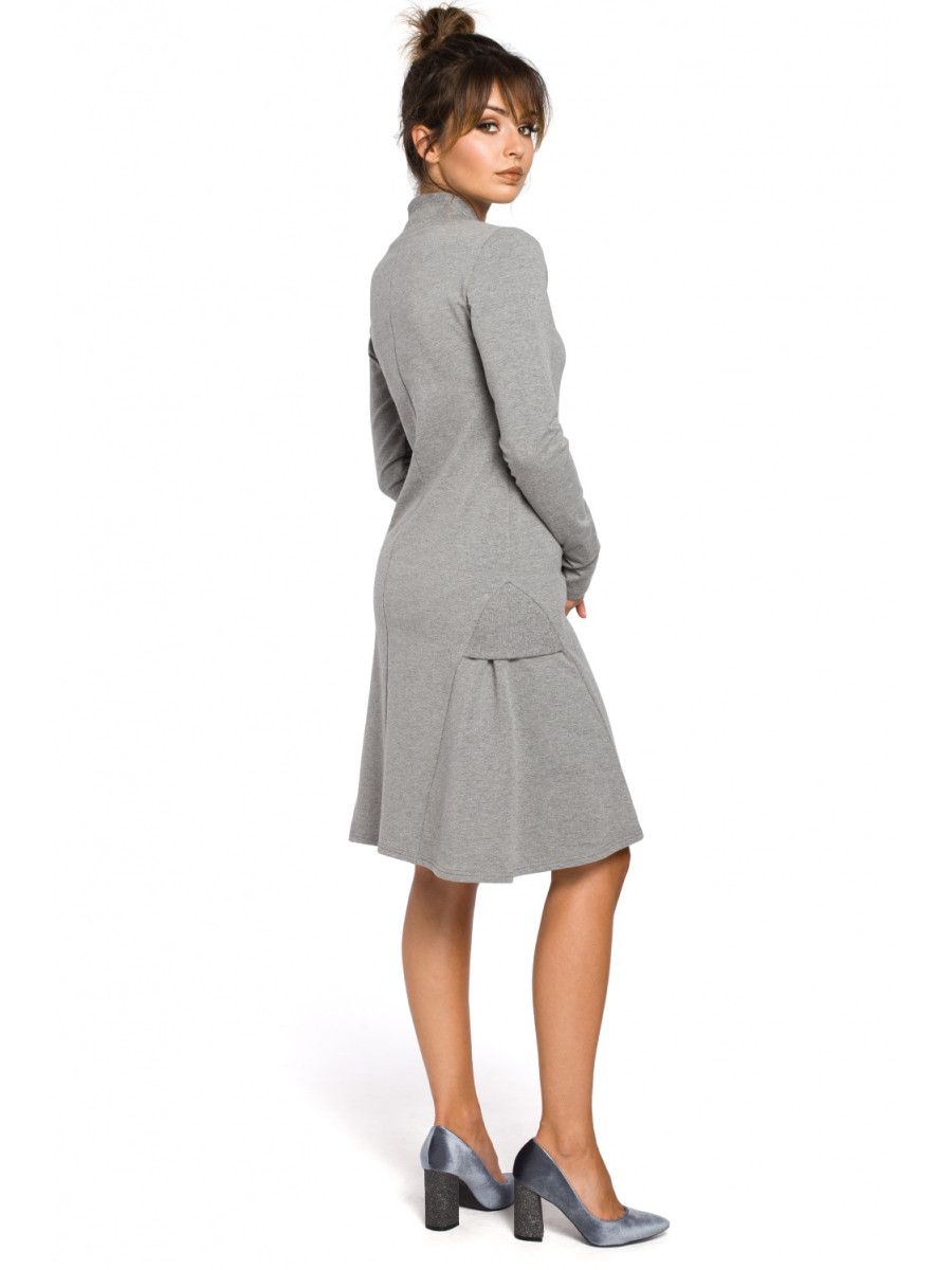 Robe de jour model 104247 BeWear