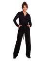 Combinaison model 170168 BeWear