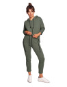 Pantalon survêtement model 170194 BeWear