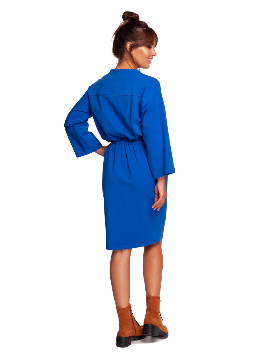 Robe de jour model 170222 BeWear