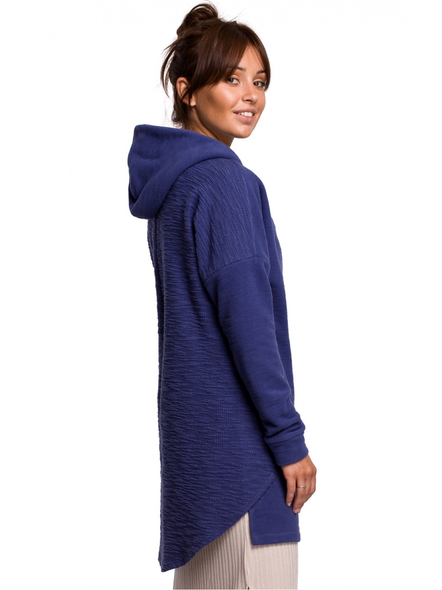 Sweatshirt model 147181 BeWear