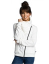 Sweatshirt model 115247 BeWear