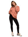 Leggings model 157376 BeWear