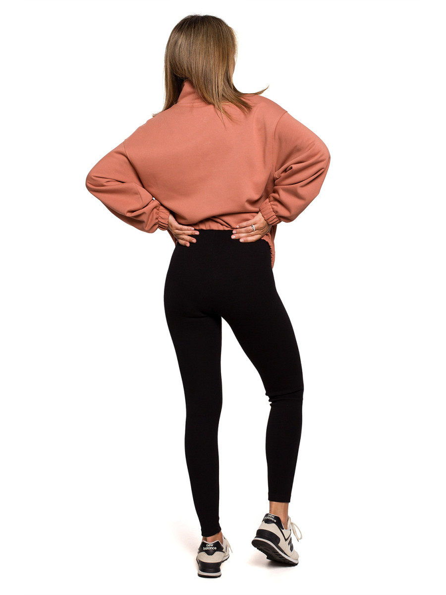 Leggings model 157376 BeWear