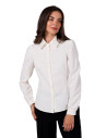 Chemise manche longue model 185778 BeWear