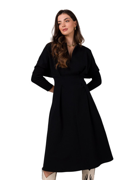 Robe de jour model 185794 BeWear