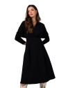 Robe de jour model 185794 BeWear