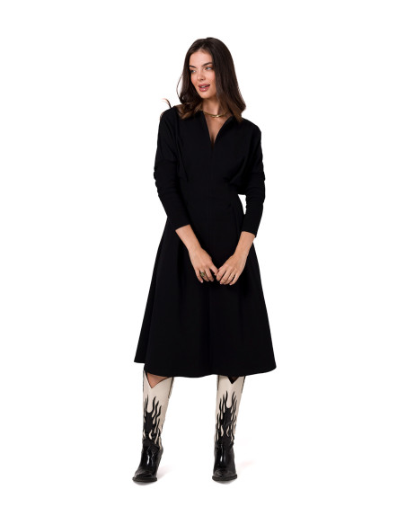Robe de jour model 185794 BeWear