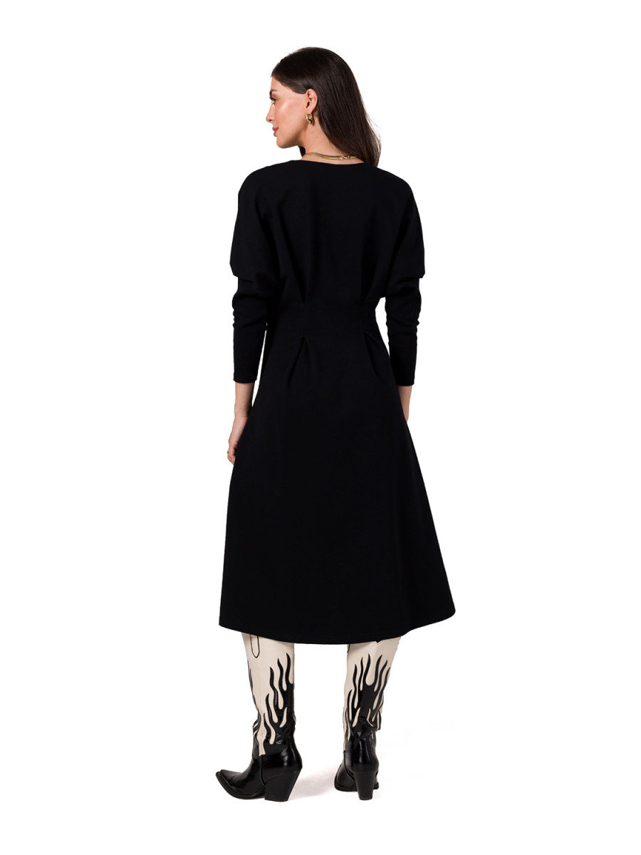 Robe de jour model 185794 BeWear