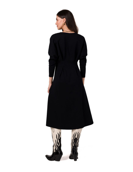 Robe de jour model 185794 BeWear