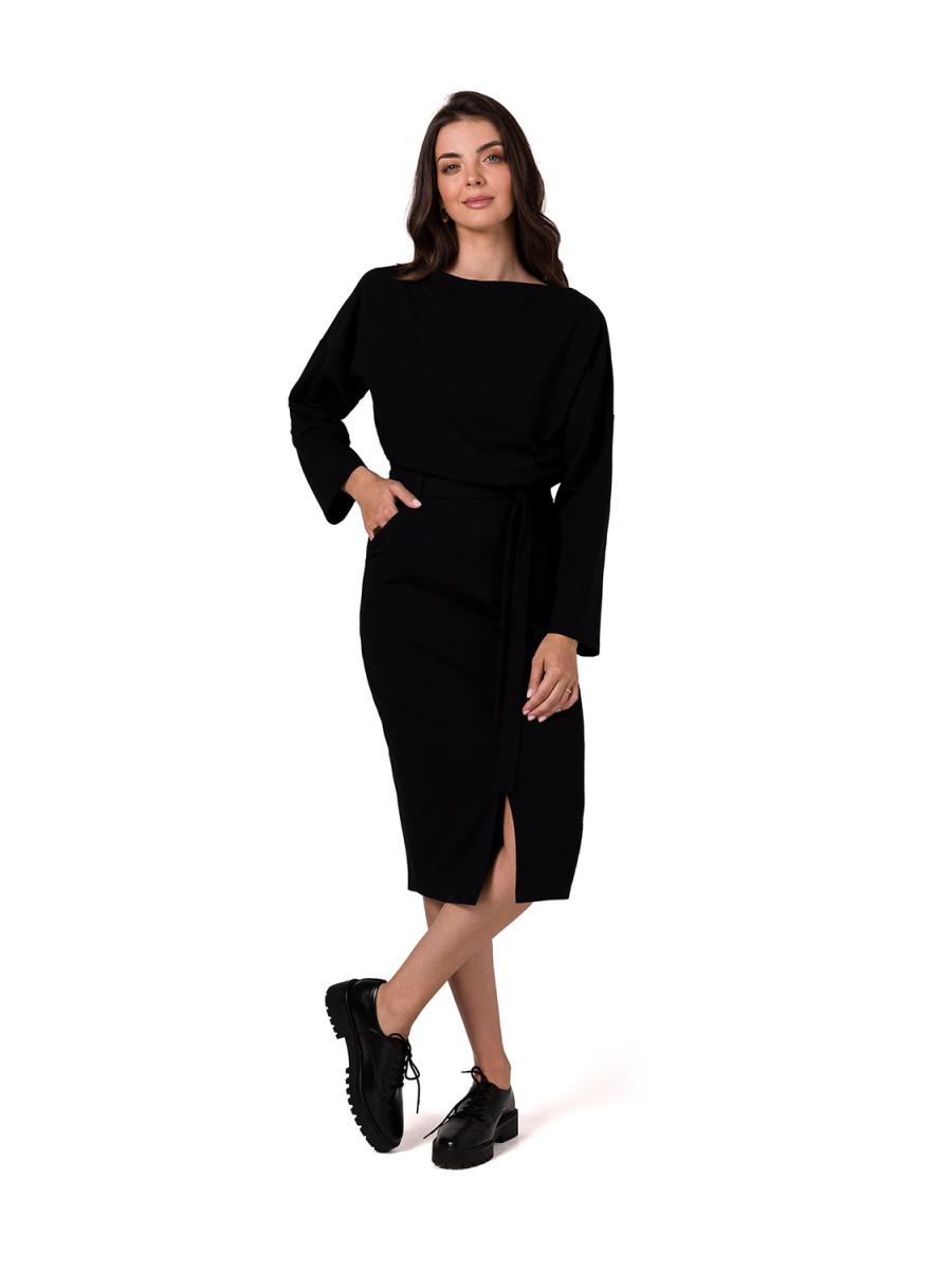 Robe de jour model 185810 BeWear