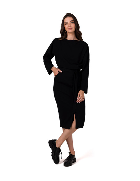 Robe de jour model 185810 BeWear