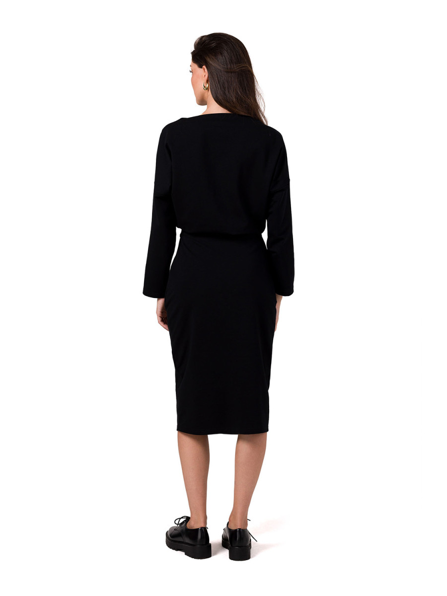 Robe de jour model 185810 BeWear