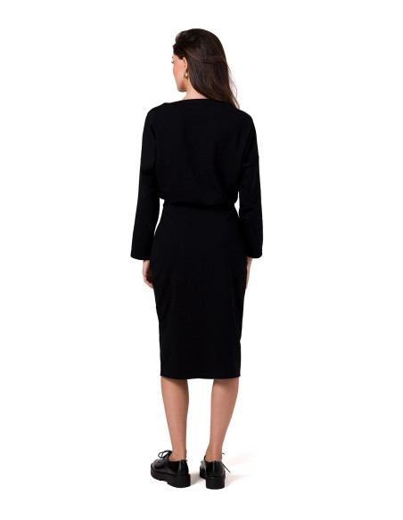 Robe de jour model 185810 BeWear