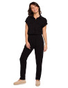 Combinaison model 163163 BeWear