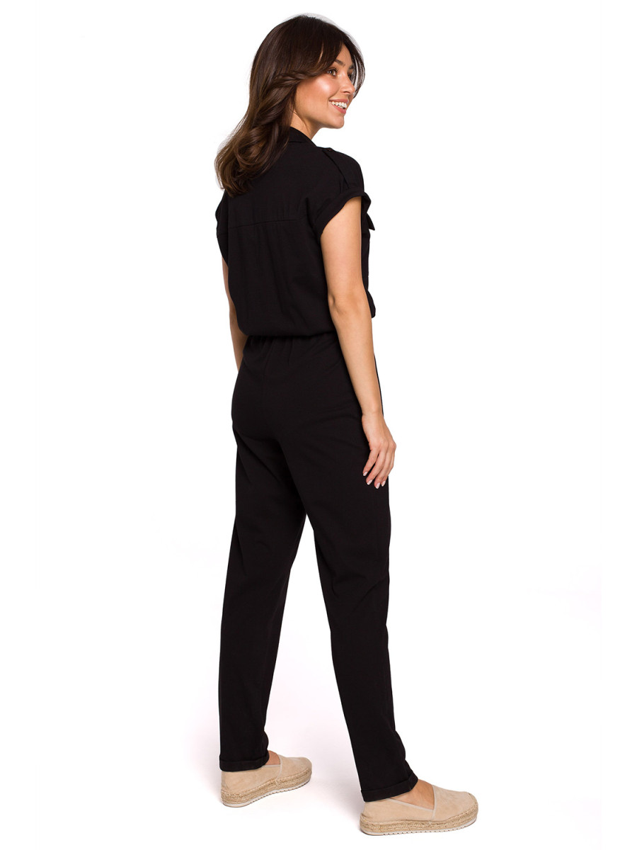 Combinaison model 163163 BeWear