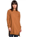 Sweatshirt model 128261 BeWear