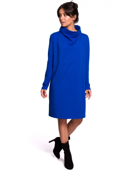 Robe de jour model 134536 BeWear