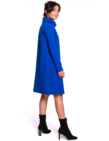 Robe de jour model 134536 BeWear