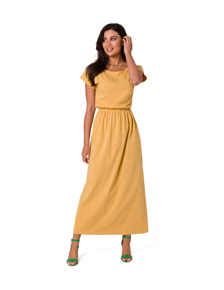 Robe de jour model 177943 BeWear
